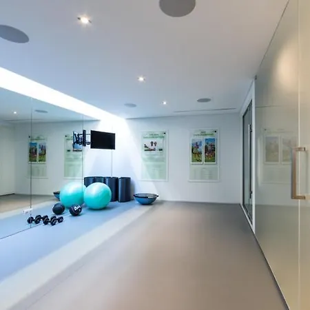 Sleeps 10 Pool Air Con Wifi * فالي دو لوبو